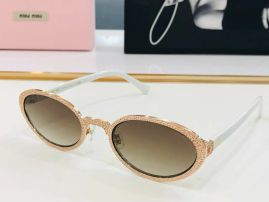 Picture of MiuMiu Sunglasses _SKUfw55048795fw